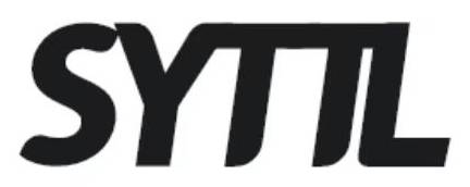 SYTTL Online Store
